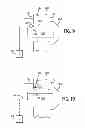 Fig. 06 - System and method for determining welding wire diameter