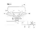 Fig. 02 - ELECTRICAL HEATER FOR VEHICLE WINDSHIELDS AND WINDOWS