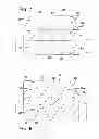 Fig. 07 - ELECTRICAL HEATER FOR VEHICLE WINDSHIELDS AND WINDOWS
