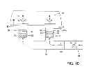 Fig. 09 - ELECTRICAL HEATER FOR VEHICLE WINDSHIELDS AND WINDOWS