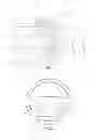 Fig. 02 - Hand sensing on steering wheel using heater element