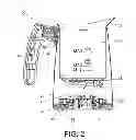 Fig. 03 - WASHABLE ELECTRIC KITCHEN APPLIANCE