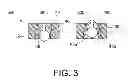 Fig. 04 - WASHABLE ELECTRIC KITCHEN APPLIANCE