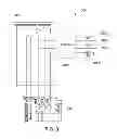 Fig. 04 - Hybrid heater assembly with heating elements having different wattage densities