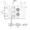 Fig. 04 - Electronic induction heating cooker and output level control method thereof