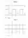 Fig. 07 - Electronic induction heating cooker and output level control method thereof