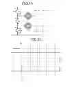 Fig. 08 - Electronic induction heating cooker and output level control method thereof
