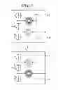 Fig. 09 - Electronic induction heating cooker and output level control method thereof