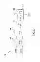 Fig. 07 - Induction heating system