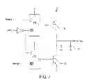 Fig. 08 - Induction heating system