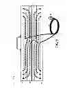 Fig. 07 - INDUCTION HEATING COIL AND PROCESS FOR FUSION WELD JOINING THERMOPLASTIC COMPOSITE PIPE