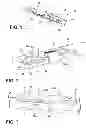 Fig. 02 - Microwave oven