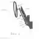 Fig. 07 - Dual position door control for farm implement