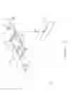Fig. 08 - Dual position door control for farm implement