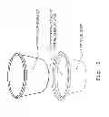 Fig. 03 - ICE CREAM CUP AND COVER
