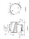 Fig. 02 - Cutting device for container coverings