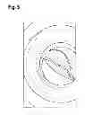 Fig. 06 - Cutting device for container coverings