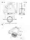 Fig. 02 - Safety closure for beverage containers