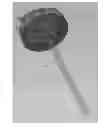 Fig. 01 - Lid Adapter