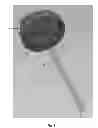 Fig. 02 - Lid Adapter