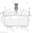 Fig. 01 - Boil-tolerant cookware