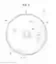 Fig. 06 - Boil-tolerant cookware