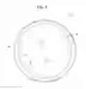 Fig. 07 - Boil-tolerant cookware