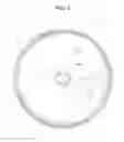 Fig. 08 - Boil-tolerant cookware