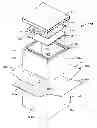 Fig. 01 - Insulated container system for maintaining a controlled payload temperature