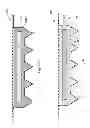 Fig. 06 - Insulated container system for maintaining a controlled payload temperature