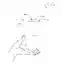 Fig. 01 - Germ free beverage lid system