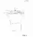 Fig. 04 - Germ free beverage lid system