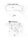 Fig. 02 - Hot and Cold Cup Sleeve