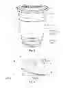 Fig. 04 - Hot and Cold Cup Sleeve