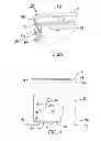 Fig. 04 - CONTAINER AND CLOSURE