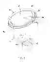Fig. 06 - CONTAINER AND CLOSURE