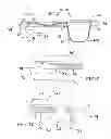 Fig. 08 - CONTAINER AND CLOSURE