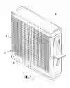 Fig. 02 - Apparatus for dispensing solid articles and methods for using same
