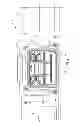 Fig. 06 - Apparatus for dispensing solid articles and methods for using same