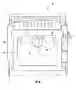 Fig. 07 - Apparatus for dispensing solid articles and methods for using same