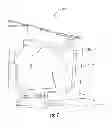 Fig. 08 - Apparatus for dispensing solid articles and methods for using same