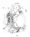 Fig. 09 - Apparatus for dispensing solid articles and methods for using same