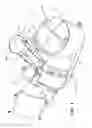 Fig. 02 - Article dispenser apparatus