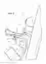 Fig. 06 - Article dispenser apparatus