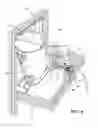 Fig. 07 - Article dispenser apparatus