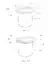 Fig. 02 - Lidding, Pull-tab and Self-opening System