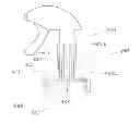 Fig. 08 - Lidding, Pull-tab and Self-opening System