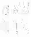 Fig. 35 - ENHANCED DISPENSING AND DOSAGING TECHNIQUES FOR FLUID CONTAINERS