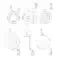 Fig. 35 - ENHANCED DISPENSING AND DOSAGING TECHNIQUES FOR FLUID CONTAINERS