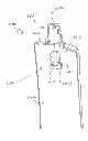 Fig. 01 - Enhanced dispensing and dosaging techniques for fluid containers